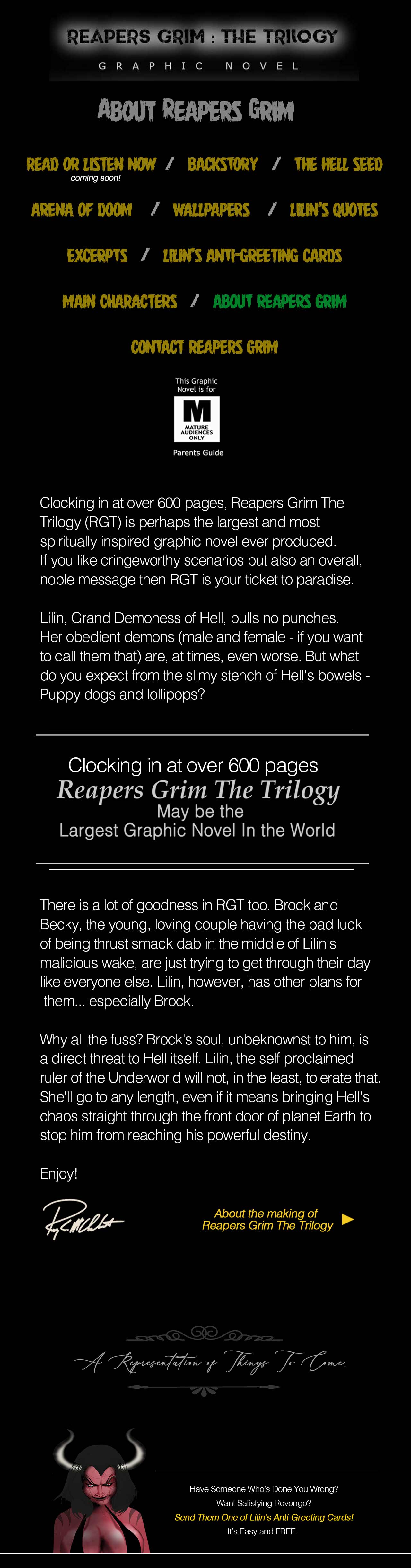 about-reapers-grim-the-trilogy-by-roy-mcclanahan